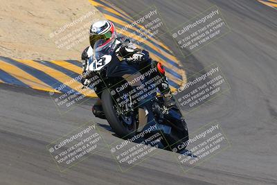 media/Dec-18-2022-SoCal Trackdays (Sun) [[8099a50955]]/Turns 9 and 10 Set 2 (1055am)/